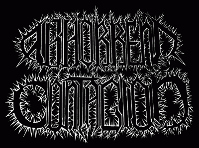 logo Abhorrent Contagion